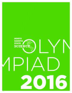 20160406_ScienceOlympiad_Program.11.indd