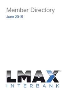 Microsoft Word - LMAX-InterBank-Member-Directory-June2015.docx