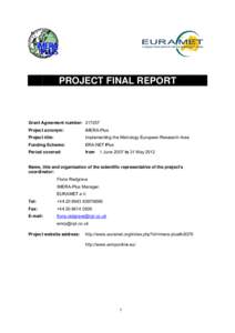 Microsoft Word - iMERA-Plus final-report v1.0.docx