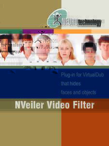 NVeiler_Video_Filter_2012indd