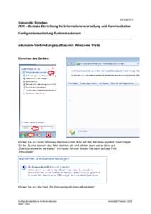 Microsoft Word - 20130305eduroam_802_1x_Windows_Vista.docx