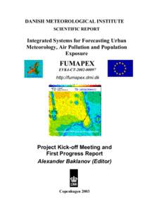 Microsoft Word - FUMAPEX-KickOff-Progress-Report1_Part1_fv.doc