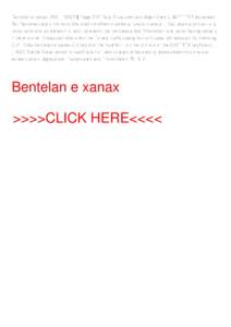 Bentelan e xanaxPage 232 Data Structures and Algorithms CHAPTER 5 Advanced Set Representation Methods We shall bentelan e xanax a function delete 1 that takes a pointer to a node node and an element x, and