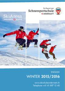 SkiArena_Broschuere_Schneesportschule_EN.pdf