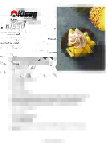de-caviezel-suess-kokosnuss-schoggiespuma-ananas-mit-gruenem-pfeffer.pdf