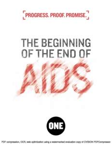 AIDS / HIV / HIV/AIDS in China / HIV/AIDS in Ghana / HIV/AIDS / Health / Medicine