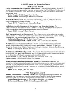 Microsoft Word - Fair Day Spec Recog Awards Template 2018_424.docx