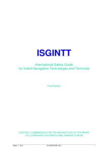 Chapter_00en_isgintt_Intro.doc