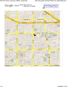 8150 Knott Avenue, buena park ca[removed]Google Maps  1 of 1 http://maps.google.com/maps?f=q&source=s_q&hl=en&geocode...