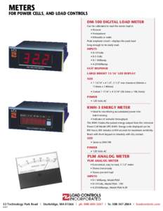 07-LO-099 PPC Meters.indd