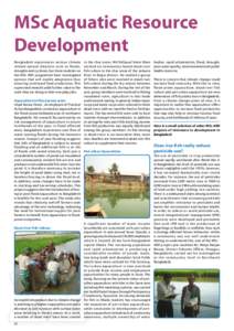 Microsoft Word - 2. AquaNews_PesticideUes_Bangladesh.doc