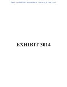  Mastro Dec Exhibit 3014 Part 1.pdf
