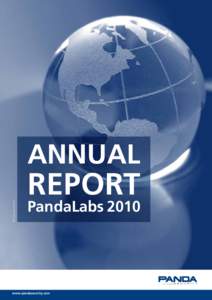 © Panda Security[removed]ANNUAL REPORT