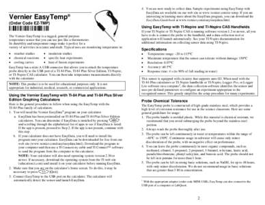 Microsoft Word - EasyTempdoc