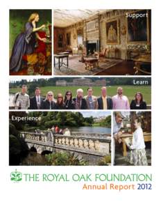 Tourism in England / Tourism in Wales / Tourism in the United Kingdom / Highclere Castle / Renaissance Revival architecture / National Trust for Places of Historic Interest or Natural Beauty / Downton Abbey / Anne Sebba / Elizabeth I of England / Government / United Kingdom / Politics