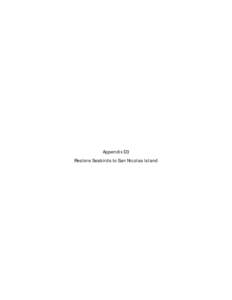 Microsoft Word - D3 final[removed]doc