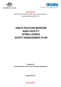 Microsoft Word - ANM-Mo99-S-LA-D2_Siting_Safety Management Plan_rev_1.docx