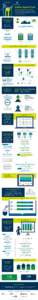 INSTR8738_Babson_Report_Infographic_PK_final_web