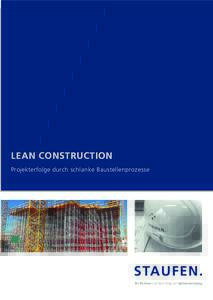 15_06 Staufen Lean Construction_02.indd