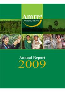 Amret Annual Report ok.pdf