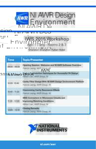 IWS-2015-workshop-agenda-for-organizers.indd