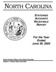 Microsoft Word - AR Report 2005-1rev1.doc