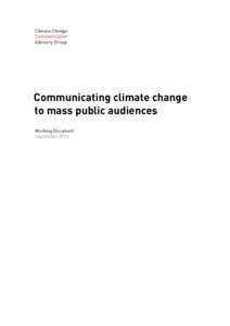 Microsoft Word - Communicating_climate_change_to_mass_public_audiences_FINAL DRAFT FOR DESIGN.doc