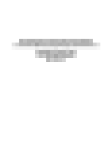 Grand Rapids Community Foundation Consolidated Financial Report with Additional Information June 30, 2015  GRAND RAPIDS COMMUNITY FOUNDATION