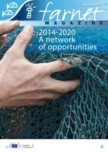 Fisheries law / Economy of the European Union / Fishing industry / Sustainable fisheries / AEIDL / Common Fisheries Policy / Six Flags / Artisanal fishing / European Union / Interreg