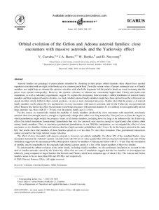 Available online at www.sciencedirect.com R