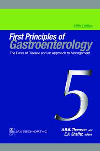 4 The Esophagus W.G. Paterson, S. Mayrand and C.D. Mercer 1. INTRODUCTION The esophagus is a hollow muscular organ whose primary function is to propel into the stomach the food or fluid bolus that it receives from the p