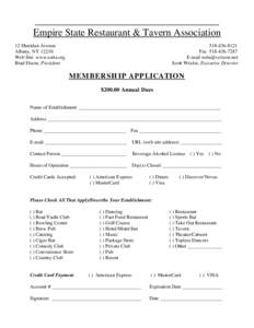 Microsoft Word - Membership_Application