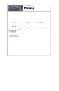 Microsoft InfoPath - Form1
