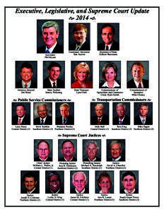 2014 Elected Officials Sheet (Color)_1.6.indd
