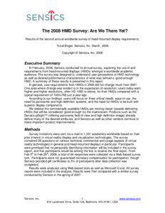 Microsoft Word[removed]academic survey results.doc