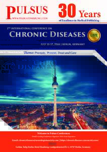Chronic Diseases 2018_TP_1.indd