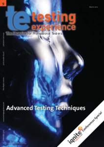 testingexperience01_10.pdf
