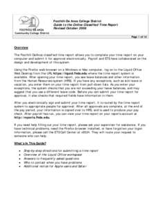 Microsoft Word - Supplement PDF Guide.doc