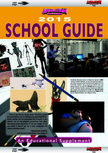 Animation Magazine ad DEC17.indd
