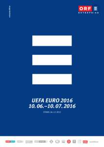 ORF_E_ANGEBOT_UEFA-EURO_2016_DE_Version2-neu.indd