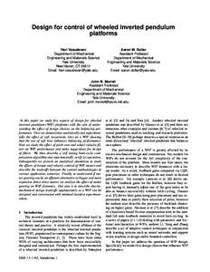 E:/Dropbox/StairClimbing/Papers/JournalPaper/Version 4 - Camera Ready - ASME Journal of Mechanisms and Robotics/Latex/BalancingDesign/BalancingDesign.dvi