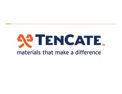 Reduced Well Pad & Access Road Construction Costs The Positive Cost Benefits TenCate Geosynthetics Provide Whiting Petroleum In The Bakken John Herrmann TenCate Geosynthetics
