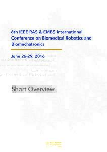 Computer-assisted surgery / Surgery / Telehealth / Assistive technology / Rehabilitation robotics / Robotics / Robot / Medical robot / Mobile robot / Humanoid robot / Humanrobot interaction / Telerobotics