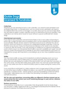 Guide Dogs Final logo CMYK