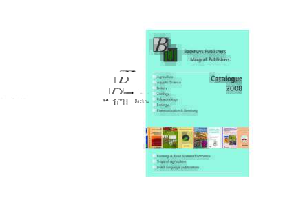 Katalog_2008.qxd:Backh-Katalog