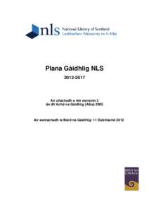 Microsoft Word - NLS GLP GÀIDHLIG-final-with-images-arial.doc