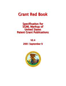 Microsoft Word - patent-grant-v24