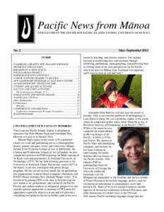 Microsoft Word - PacNews13-2May-Sept.docx