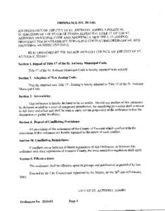 Microsoft WordSt Anthony Zoning Ordinance FINAL02262014.doc