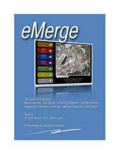 Microsoft Word - eMerge Version Final _April 17_ unsigned.docx